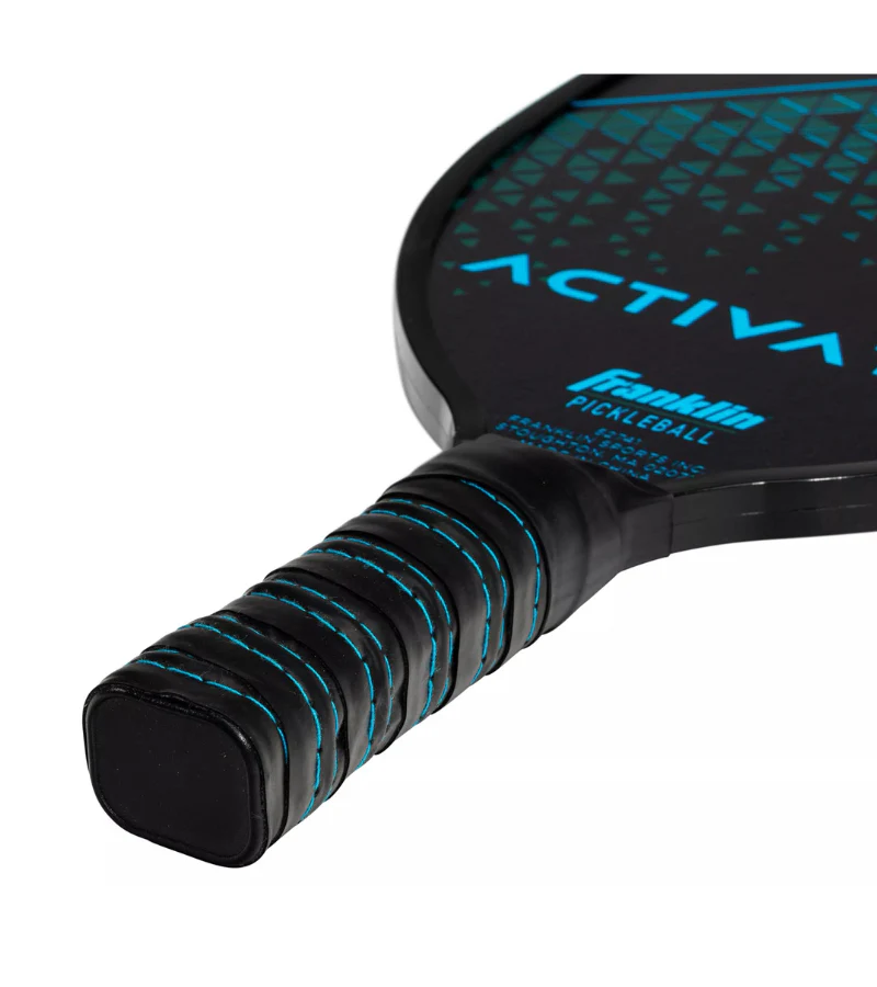Franklin Activator Wooden Pickleball Paddle - Image 6