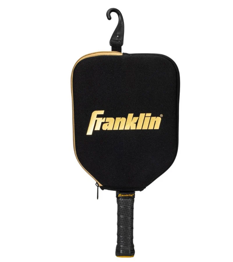 Franklin Pickleball Paddle Cover - Image 3