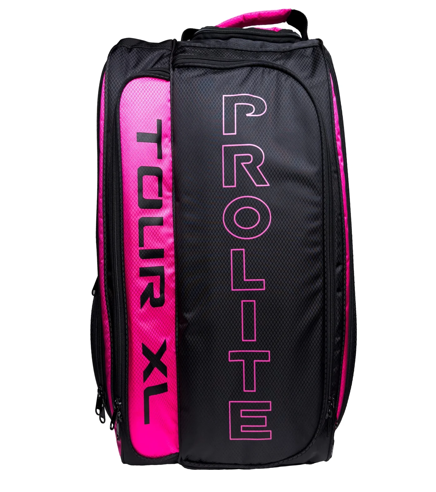 Prolite Tour XL Pickleball Bag - Image 3