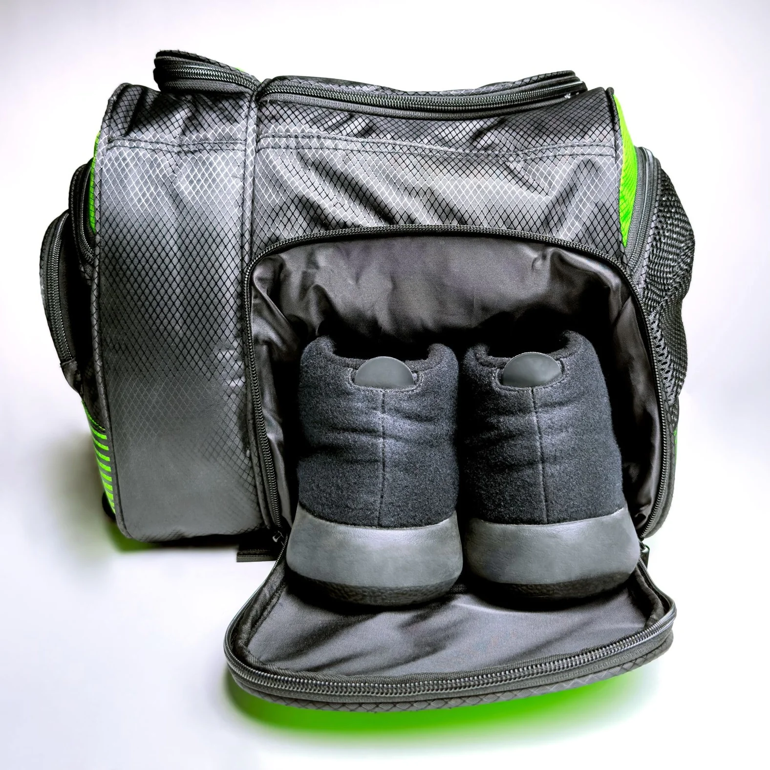 Prolite Tour XL Pickleball Bag - Image 5