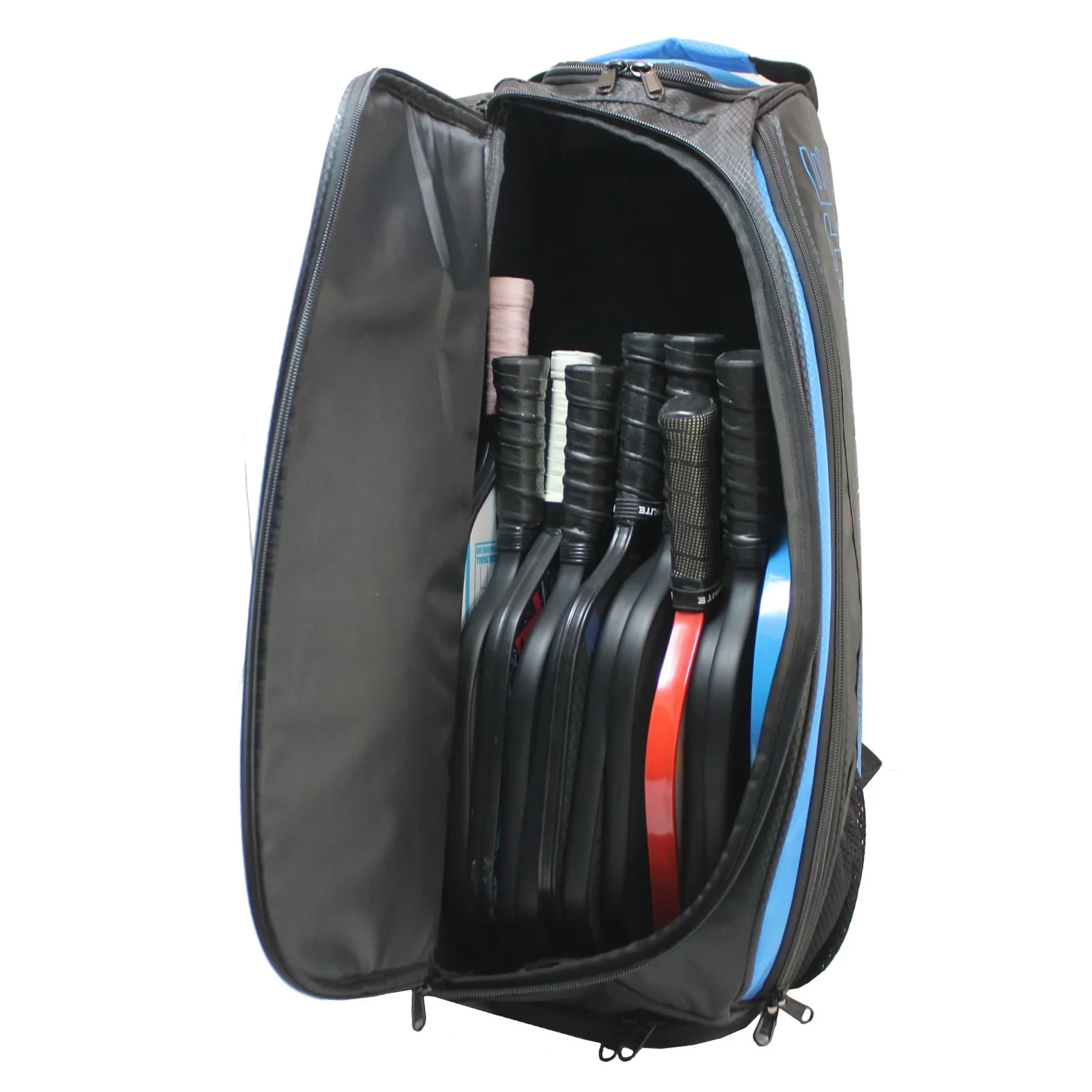 Prolite Tour XL Pickleball Bag - Image 6