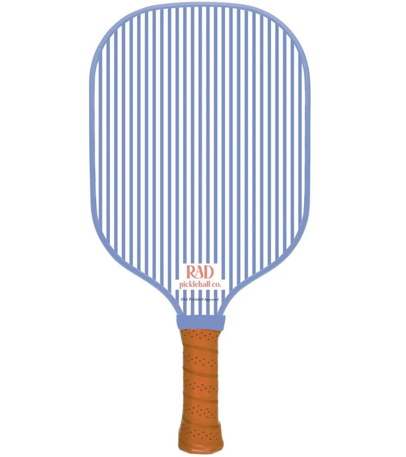 Rad Newport Pickleball Paddle - Image 3