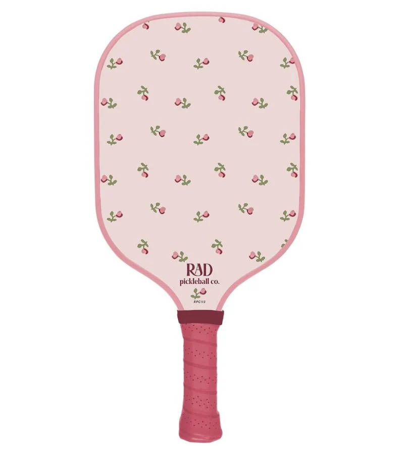 Rad The Betty Pickleball Paddle - Image 3